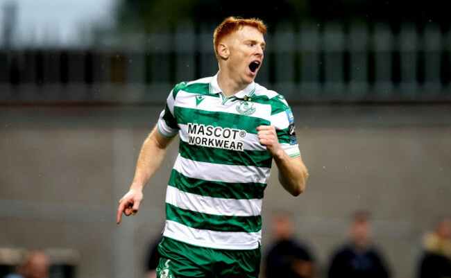 rory-gaffney-celebrates-scoring-the-second-goal