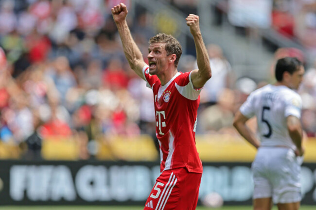 cincinnati-usa-15th-june-2025-tql-stadium-cincinnati-ohio-united-states-thomas-muller-of-fc-bayern-munich-celebrates-after-scoring-the-tenth-goal-for-his-team-in-the-89th-minute-during-the-matc