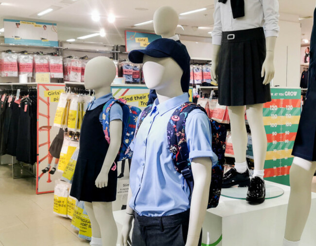 file-photo-childrens-charity-barnardos-has-urged-the-governme