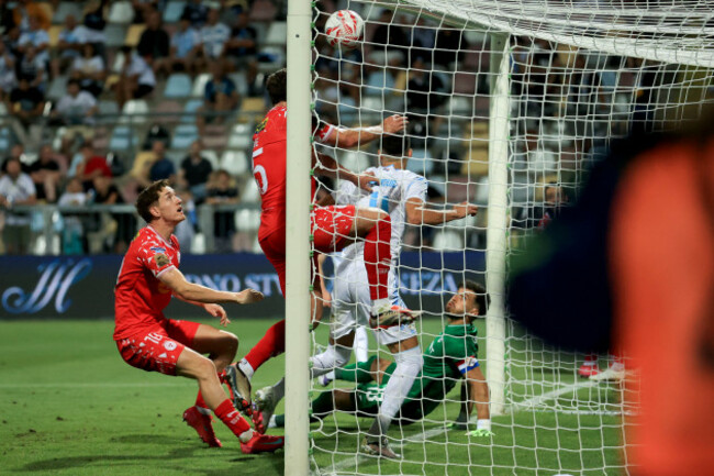 sam-bone-scores-his-sides-first-goal