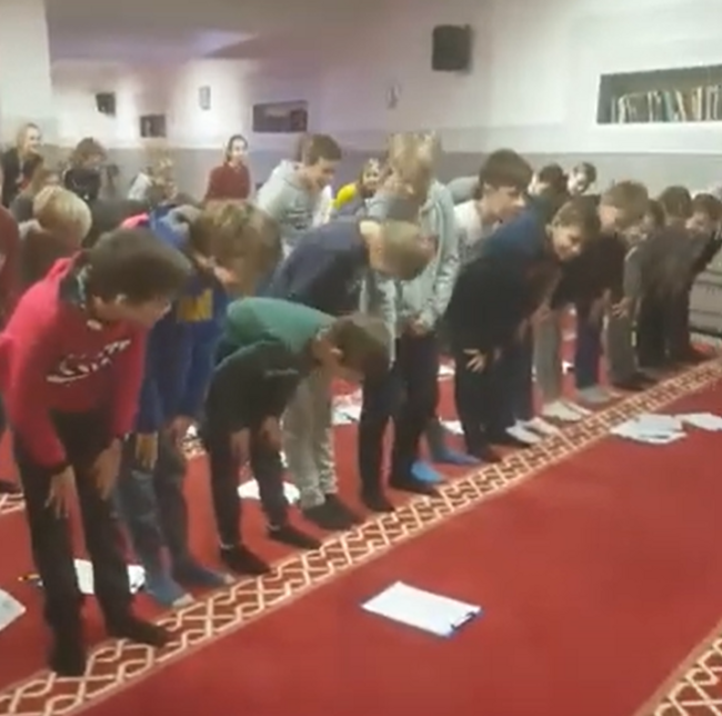 Screenshot 2025-08-07 093921