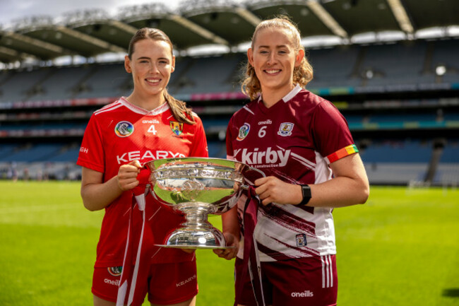 meath-cahalane-with-aine-keane