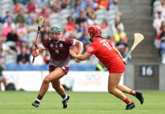 aine-keane-and-fiona-keating