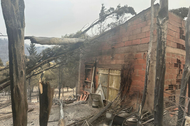 a-burned-house-is-pictured-after-frances-biggest-wildfire-broke-out-near-near-durban-corbieres-southern-france-wednesday-aug-6-2025-ap-photohernan-munoz