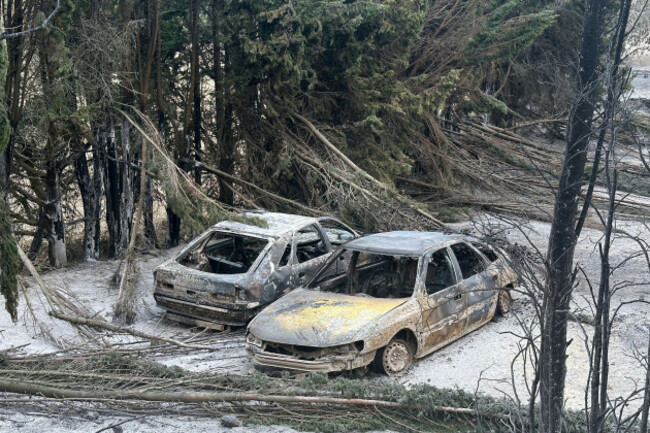 cars-are-charred-after-a-wildfire-broke-out-near-near-durban-corbieres-in-southern-france-wednesday-aug-6-2025-ap-photohernan-munoz