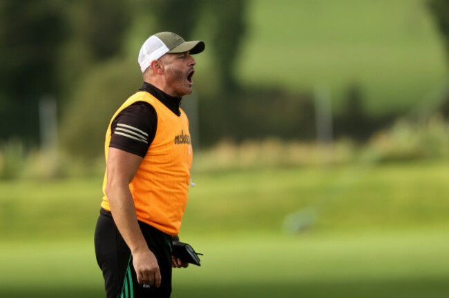 eamonn-ohara