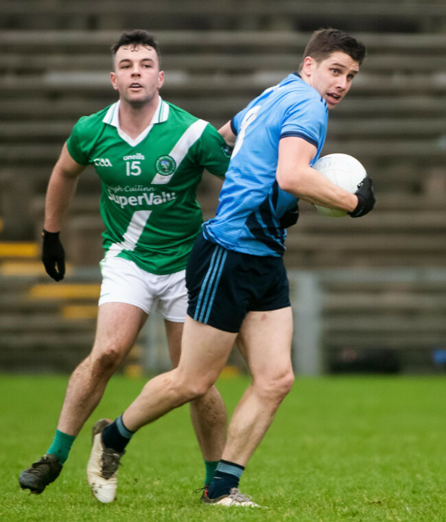 deasun-o-conghaile-i-lee-keegan