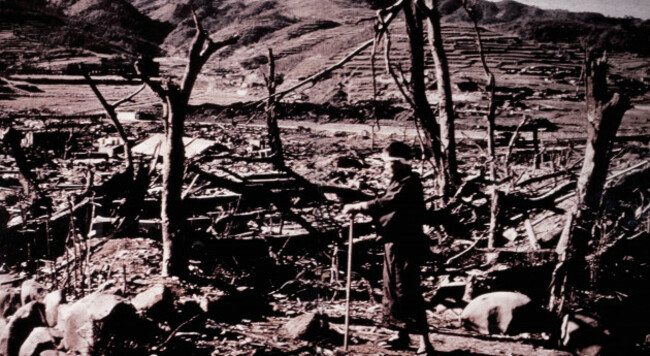 jan-1-1940-destruction-of-nagasaki-japan-after-atomic-bomb-explosion-1945-credit-image-glasshousezumapress-com