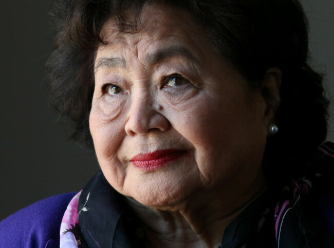 nuclear-disarmament-campaign