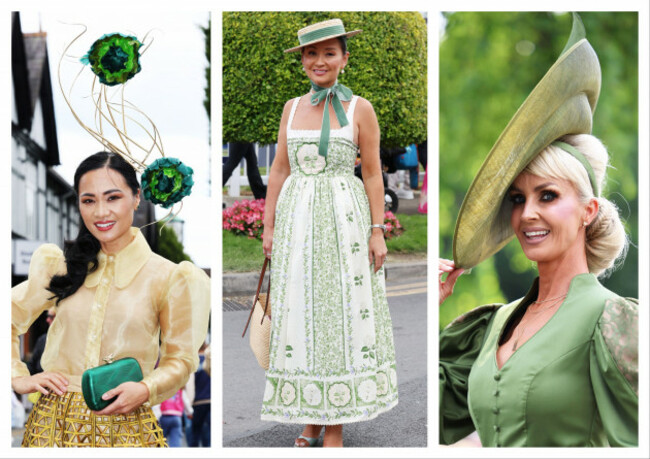 MixCollage-07-Aug-2025-06-53-PM-3245