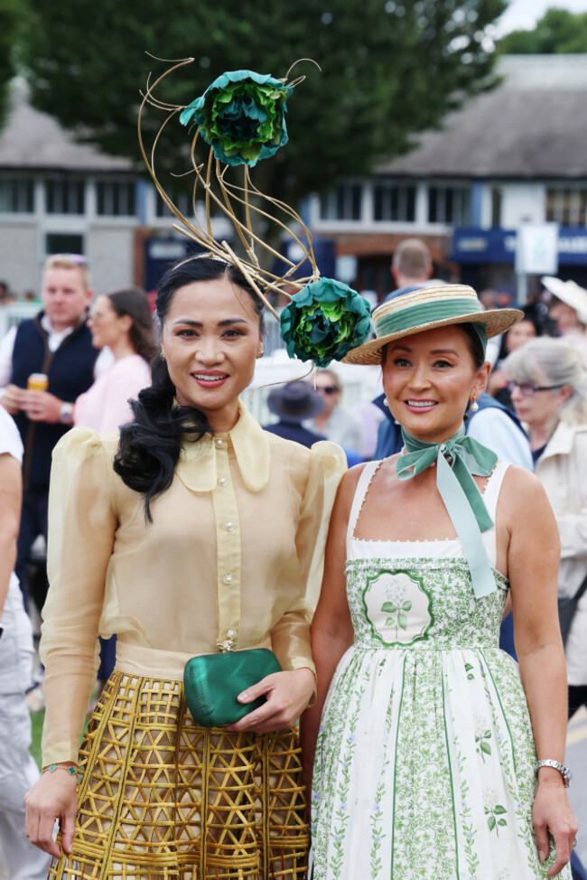 Best Dressed Winners-3_90731176