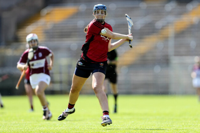 fionnuala-carr