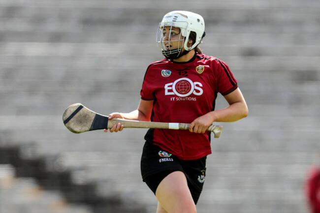 Sorcha-Mccartan