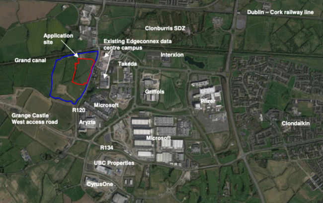 Screenshot - 2025-08-08T144755.684