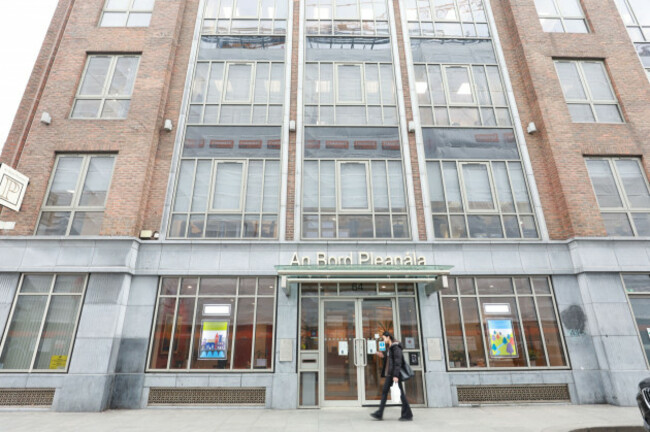 4587_An_Bord_Pleanála_90722300