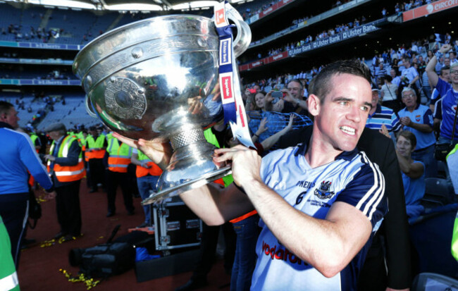 ger-brennan-celebrates-winning-with-the-sam-maguire-trophy
