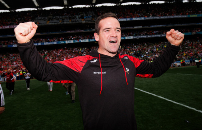 ger-brennan-celebrates-winning