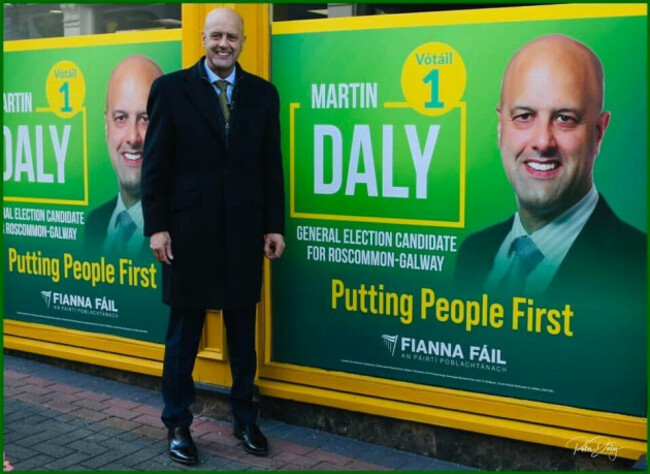 e1be1961-be1d-4371-a760-ba05becec59e