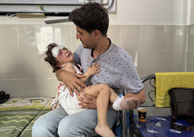 Image 08-08-2025 at 18.53