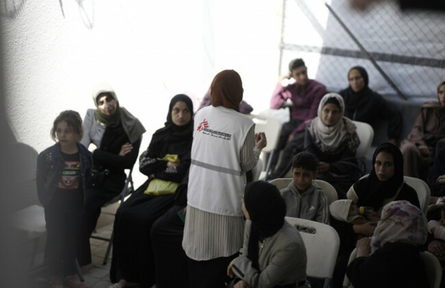 Image 08-08-2025 at 18.42