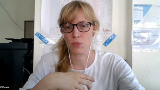 Image 08-08-2025 at 19.01