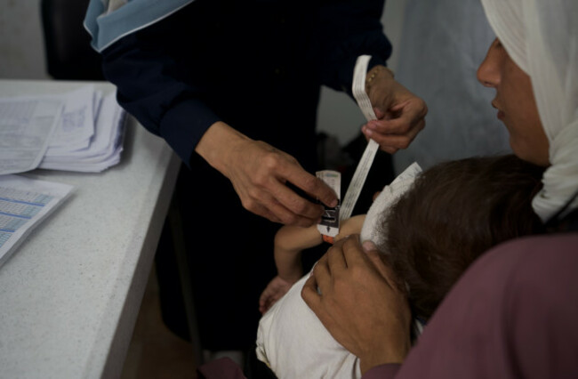 Image 08-08-2025 at 19.03