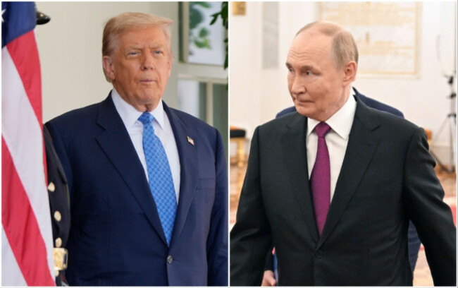 MixCollage-08-Aug-2025-10-07-PM-3238