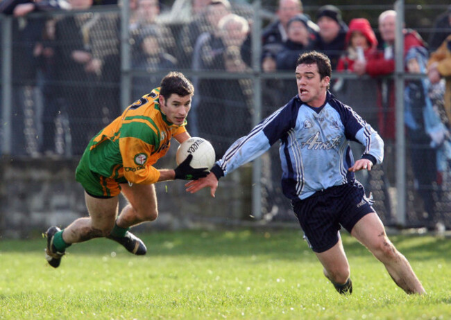 johnny-mcloone-en-ger-brennan