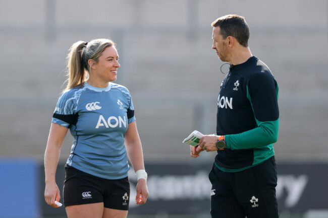 edel-mcmahon-with-scott-bemand