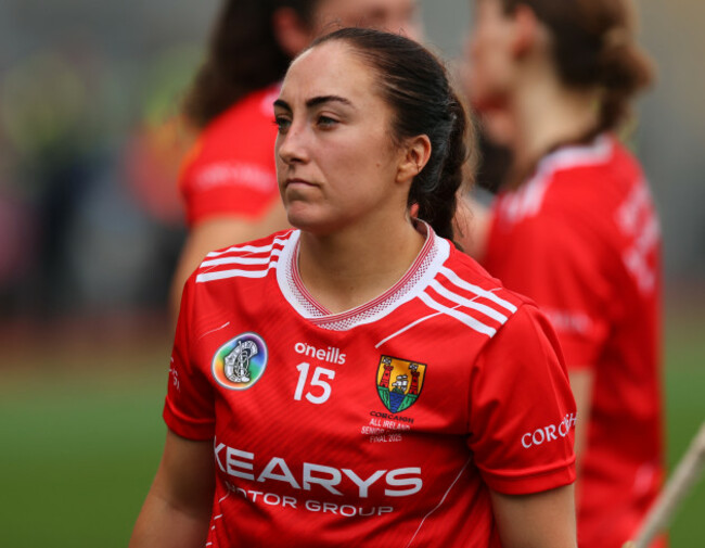 amy-oconnor-dejected