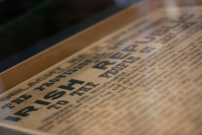 ireland-provisional-government-of-the-irish-republic