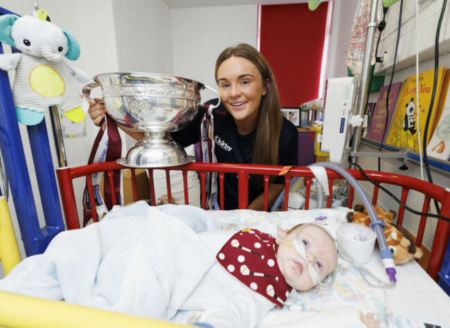 Temple Street Galway Viasit 009