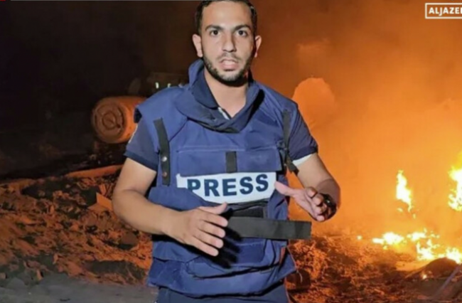 Screenshot 2025-08-11 182701