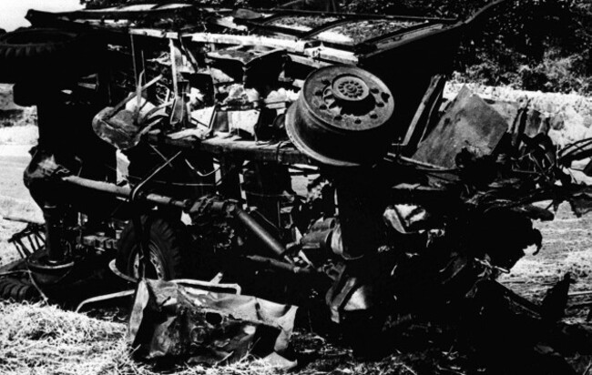 warrenpoint-bombarmy-truck