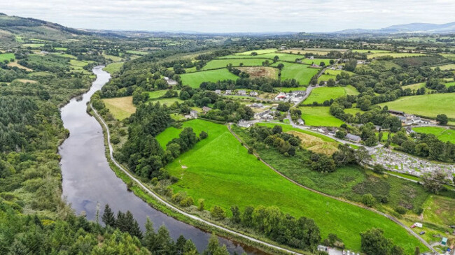 eyJidWNrZXQiOiJtZWRpYW1hc3Rlci1zM2V1IiwiZWRpdHMiOnsicmVzaXplIjp7ImZpdCI6Imluc2lkZSIsIndpZHRoIjoxMjAwLCJoZWlnaHQiOjEyMDB9fSwib3V0cHV0Rm9ybWF0IjoianBlZyIsImtleSI6IjUvYS81YTFjNzhmMi02NjcxLTRhZmEtYTM3Yy1iNzEzMzY4MzBiODMuSlBFRyJ9