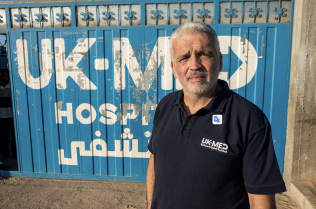 Screenshot 2025-08-12 at 11.16.23