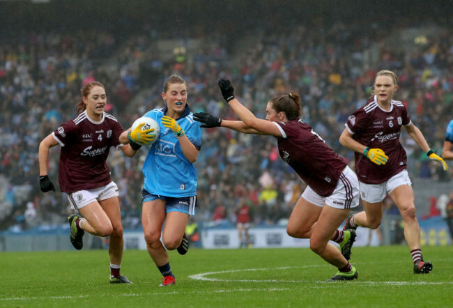 aoife-kane-and-mairead-seoighe