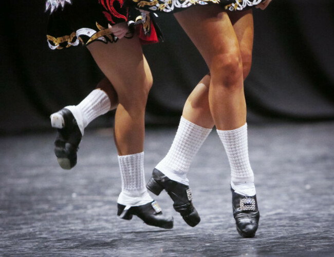 competitors-during-the-all-scotland-irish-dancing-championships-at-glasgow-royal-concert-hall