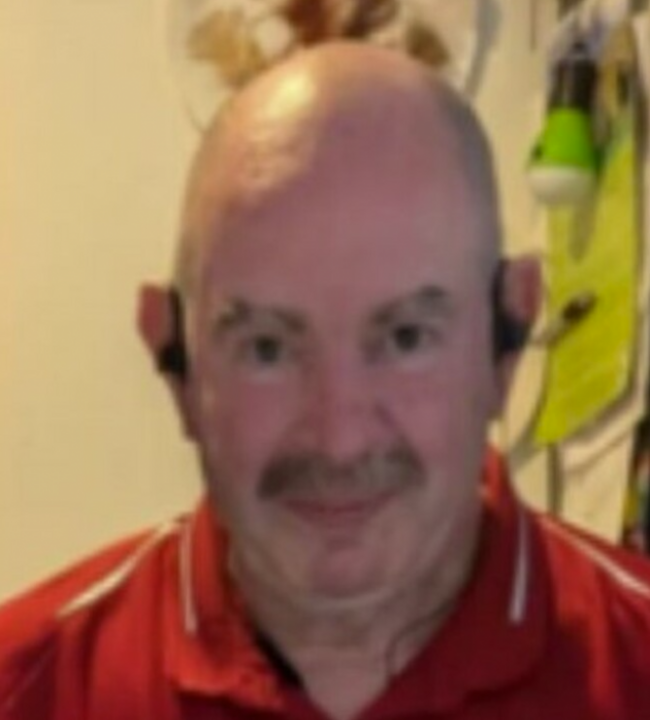 Screenshot 2025-08-12 202851