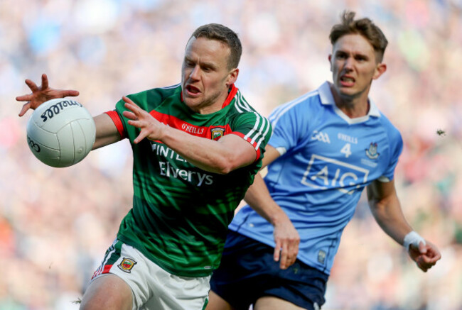 andy-moran-with-michael-fitzsimons