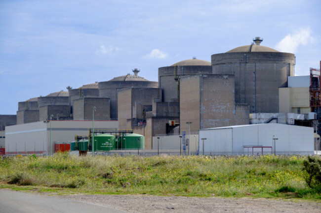 the-gravelines-nuclear-power-station-northern-france
