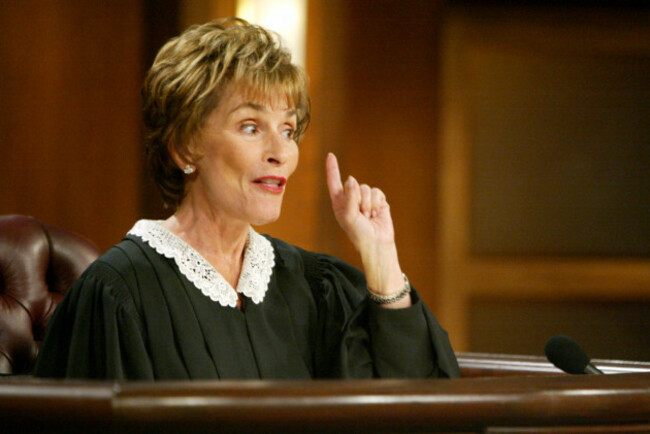 judge-judy-judge-judy-sheindlin-1996-paramount-tv-courtesy-everett-collection