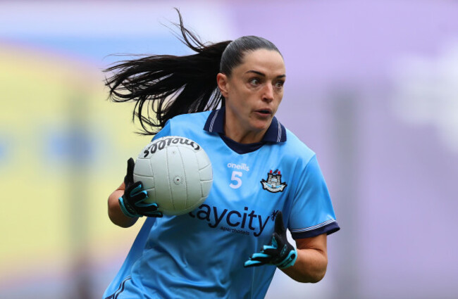 sinead-goldrick
