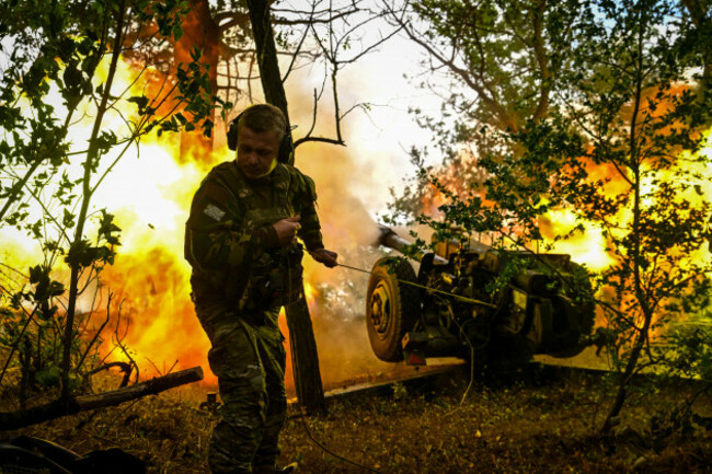 ukrainian-soldier-with-the-call-sign-nik-a-gunner-of-the-110th-territorial-defence-brigade-performs-a-combat-mission-in-zaporizhzhia-direction-ukraine-on-june-16-2025-photo-by-viacheslav-madii