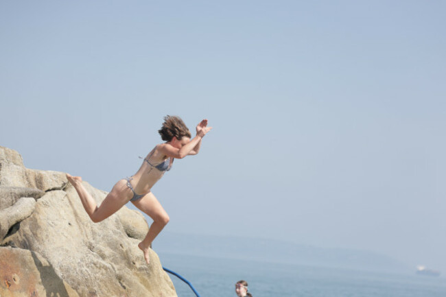 Heat wave-4_90731463