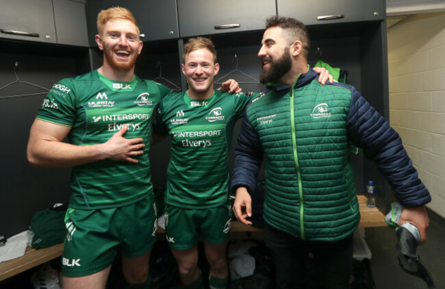 darragh-leader-kieran-marmion-and-peter-mccabe-celebrate