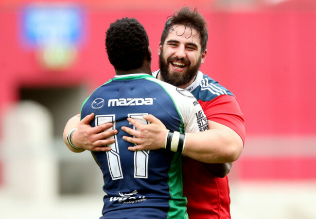 niyi-adeolokun-and-peter-mccabe-after-the-game