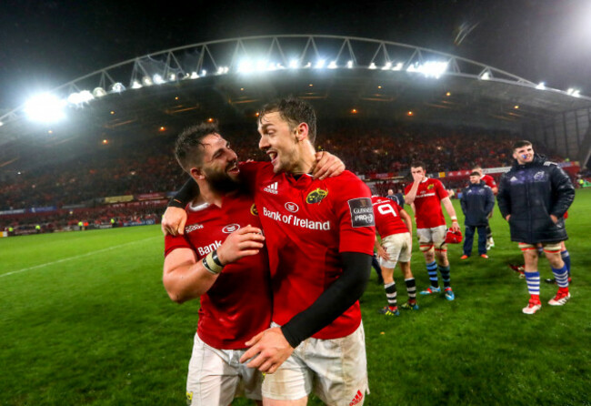 peter-mccabe-and-darren-sweetnam-celebrates