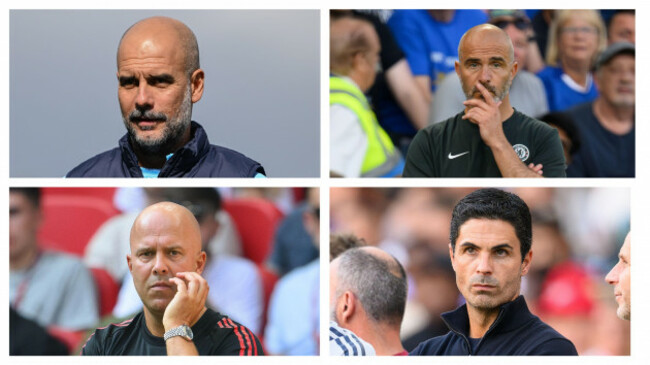 MixCollage-14-Aug-2025-09-49-AM-362