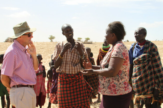 RS2523_Paul Healy Turkana, Kenya (1)